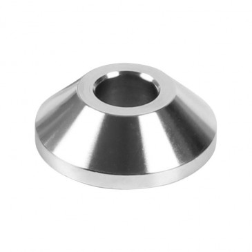 CYCLUS PRO TOOL - CONE CYCLUS 48mm FOR HEADSET - TO USE WITH TOOL 180023 8590831229029