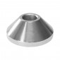 CYCLUS PRO TOOL - CONE CYCLUS 55mm FOR HEADSET - TO USE WITH TOOL 180023 8590831229067