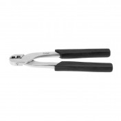 CYCLUS PRO TOOL - PLIERS/CHAIN RIVET REMOVER (CHAIN 1/3 Speed - PIN REPLACEMENT REF 180083- 8716812512229