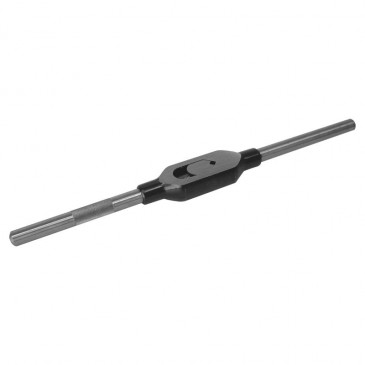 CYCLUS PRO TOOL - ADJUSTABLE TAP HOLDER Ø 5.6 to 16.0mm (for M8-M10) 8595192301582