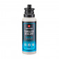 PREVENTIF ANTI-CREVAISON WELDTITE POUR TUBELESS (240ml) 5013863030638