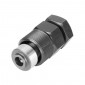 OUTIL ARRACHE MANIVELLE EXTRACTEUR CYCLUS POUR OCTALINK 7700/6500/5500 DIAM 22mm 8590831410045