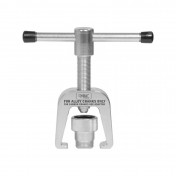 CYCLUS PRO TOOL - CRANK EXTRACTOR FOR CAMPAGNOLO POWER TORQUE - FOR CARBON CRANK USE TOOL Ref 180069- 8590831430739