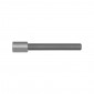 CYCLUS HEX TIP - FOR ASSEMBLY/DISASSEMBLY CAMPAGNOLO ULTRA TORQUECRANKSET- TO USE WITH TOOL Ref 180016- 3838909176741