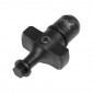 CYCLUS PRO TOOL - CHAINRING BOLTS REMOVER FOR TRUVATIV 5mm for tool ref 180071 4250968700238