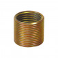 CYCLUS TOOL - SPARE PEDAL BUSH -RIGHT - USE WITH THREAD TAP 180077- (SOLD PER UNIT) 8590831330633