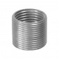 CYCLUS TOOL - SPARE PEDAL BUSH -LEFT - USE WITH THREAD TAP 180077- (SOLD PER UNIT) 8590831330640