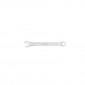 OPEN-END WRENCH - CYCLUS CHROME/VANADIUM 8 mm (SOLD PER UNIT) -MADE IN EEC- 3838909176758