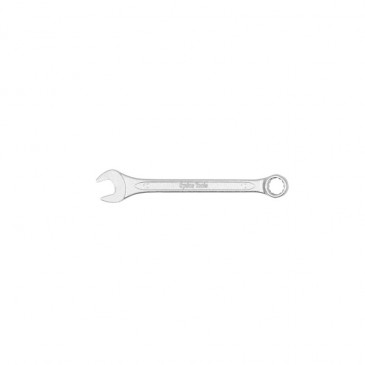 OPEN-END WRENCH - CYCLUS CHROME/VANADIUM 10 mm (SOLD PER UNIT) -MADE IN EEC- 3838909176765