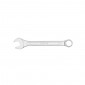 OPEN-END WRENCH - CYCLUS CHROME/VANADIUM 15 mm (SOLD PER UNIT) -MADE IN EEC- 3838909176796