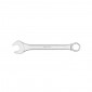 OPEN-END WRENCH - CYCLUS CHROME/VANADIUM 16 mm (SOLD PER UNIT) -MADE IN EEC- 3838909176802