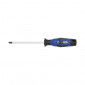 SCREWDRIVER - CYCLUS PRO TWIN PHILlIPS 0 x 60 (SOLD PER UNIT) -MADE IN CEE- 4001002800281