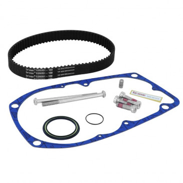 DRIVING KIT FOR BROSE BELT - BROSE 1st GENERATION ref E00064-104 4058331000011