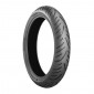 PNEU MOTO 17'' 120/70-17 BRIDGESTONE BATTLAX T32 TOURING FRONT RADIAL ZR TL 58W 3286341962017