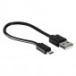 USB CHARGING CABLE - FOR LIGHTS NUGGET / INFINITY / BLAZE 4016224185535