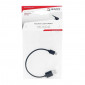 USB CHARGING CABLE - FOR LIGHTS NUGGET / INFINITY / BLAZE 4016224185535