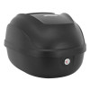 TOP-CASE 32L ORIGINE PIAGGIO APRILIA 50 SXR 2021> -1B009762-