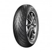 TYRE FOR MOTORBIKE 17'' 180/55-17 METZELER ROADTEC 01 SE RADIAL REAR TL 73W 8019227385106