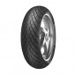 TYRE FOR MOTORBIKE 17'' 160/70-17 METZELER ROADTEC 01 RADIAL REAR TL 73W 8019227401691