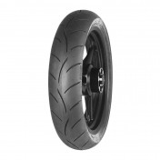 TYRE FOR MOTORCYCLE 17'' 140/70-17 MITAS MC50 M-RACER TL 66H 3831126102975