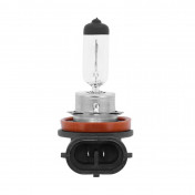 Ampoule de phare BA20D (S2) FLOSSER PROJECTEUR feu avant, lampe type xenon  12V 45 / 40W