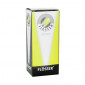 LIGHT BULB 12V 45/40W STANDART S2 FOOT BA20D CLEAR (HEADLIGHT) (SOLD PER UNIT) -FLOSSER- 4018354001358