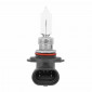 LIGHT BULB 12V 60W STANDART HB3 -FOOT P20D STANDARD -CLEAR- (HEADLIGHT) (SOLD PER UNIT) -FLOSSER- 4018354001235