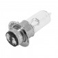 AMPOULE/LAMPE STANDARD 12V 35/36,5W CULOT P15d-25-1 NORME M5 BLANC (PROJECTEUR) (VENDU A L'UNITE) -FLOSSER- 4018354003772