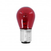 Bulbs (4) - P2R
