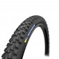 PNEU VTT 29 X 2.40 MICHELIN FORCE AM2 COMPETITION TUBELESS READY TS (61-622) COMPATIBLE VAE 3528704446131