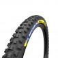 PNEU VTT GRAVITY 29 X 2.40 MICHELIN DH34 RACING MAGI-X TUBELESS READY TR (61-622) COMPATIBLE VAE 3528701792750