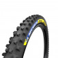 PNEU VTT 29 X 2.40 MICHELIN DH MUD RACING MAGI-X TUBELESS READY TR (61-622) COMPATIBLE VAE 3528703999942