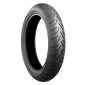 PNEU SCOOT 14'' 90/90-14 BRIDGESTONE BATTLAX SC FRONT TL 46P 3286340720014