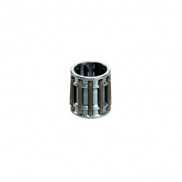 CAGE A AIGUILLES DE PISTON MALOSSI 10 x 13 x 14,5 mm (663974B) 3700948263051