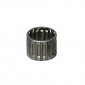 NEEDLE ROLLER CAGE FOR PISTON MALOSSI 16 x 21 x 10 mm FOR PIAGGIO 50 CIAO (665839B) 3700948264010