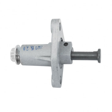 TENDEUR CHAINE DE DISTRIBUTION ADAPTABLE SYM 50 ORBIT II (OEM 14520-A1A-0001) -P2R- 3700948223505