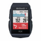 COMPUTER - SIGMA ROX11.1 EVO GPS - BLACK - HEART RATE/ALTIMETER/SPEED/CADENCY. 4016224010349