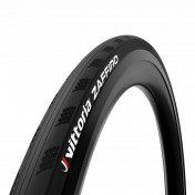 PNEU ROUTE 700 X 32 VITTORIA ZAFFIRO GEN 5 NOIR TR (32-622) 8022530025034