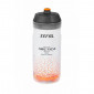 BOTTLE -INSULATED-ZEFAL - ARCTICA 55 ORANGE 550ml (2H30) (SCREW ON) 3420586600222