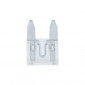 MINI BLADE FUSE MINIATURE 25A (PER 10) -SELECTION P2R- 4018354009125