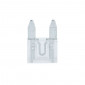 MINI BLADE FUSE MINIATURE 25A (PER 10) -SELECTION P2R- 4018354009125