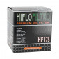 FILTRE A HUILE MOTO ADAPTABLE HARLEY- DAVIDSON 500 XG STREET 2015> -HIFLOFILTRO HF175- 0824225110753