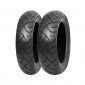 TYRE FOR SCOOT 13'' 130/60-13 DELI SC-102 TL 60M REINF 8994242006031