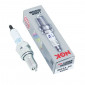 SPARK PLUG NGK IMR9A-9H (6966) 0087295169667