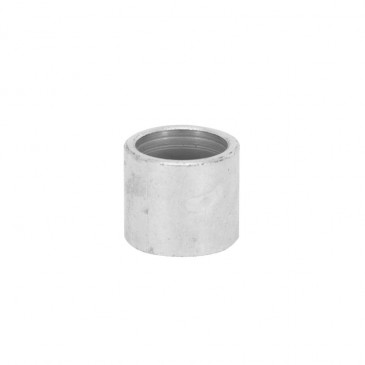 ENTRETOISE DE CADRE CYCLO ADAPTABLE SOLEX DIM 14 x 18 x 16 mm -SELECTION P2R- 3701213430451