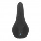 SELLE ROYAL CITY/ CYCLOTOURISME SCIENTIA M1 SPORT NOIR 289x141 mm 425g (OFFRE LIMITEE) 8021890427076