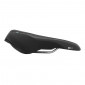 SELLE ROYAL CITY/ CYCLOTOURISME SCIENTIA M1 SPORT NOIR 289x141 mm 425g (OFFRE LIMITEE) 8021890427076