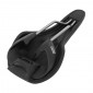 SELLE ROYAL CITY/ CYCLOTOURISME SCIENTIA M1 SPORT NOIR 289x141 mm 425g (OFFRE LIMITEE) 8021890427076