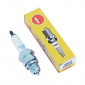 SPARK PLUG NGK DR6HS (4823) 0087295148235