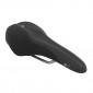 SELLE ROYAL CITY/ CYCLOTOURISME SCIENTIA M1 SPORT NOIR 289x141 mm 425g (OFFRE LIMITEE) 8021890427076